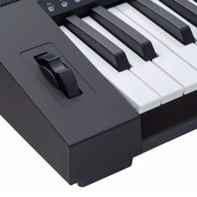 Medeli MK401