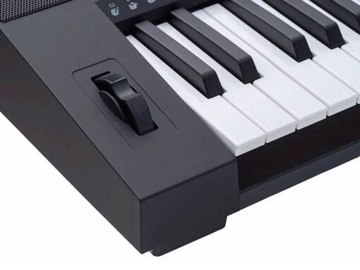 Medeli MK401