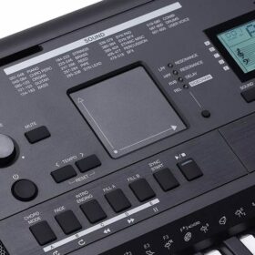 Medeli MK401