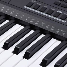 Medeli MK401
