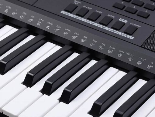 Medeli MK401