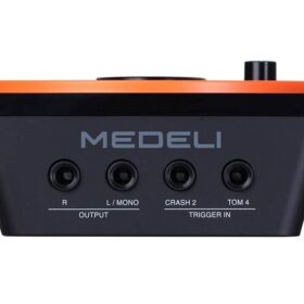 Medeli MZ528