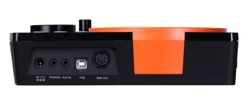 Medeli MZ528