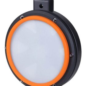 Medeli MZ528