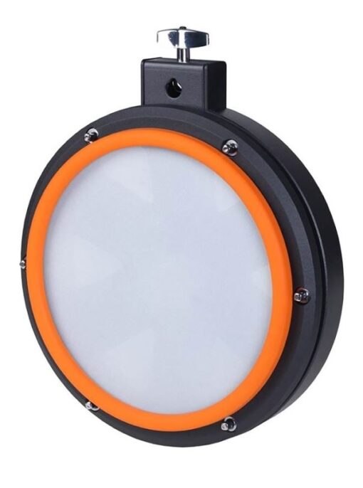 Medeli MZ528