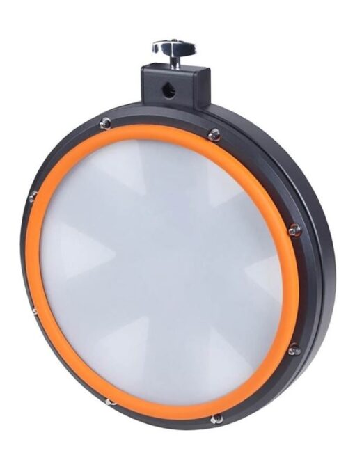 Medeli MZ528
