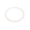 One2Go DR-0010-00 10" Dempring
