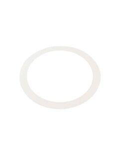 One2Go DR-0013-00 13" Dempring