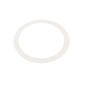 One2Go DR-0013-00 13" Dempring