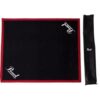 Pearl PPBRBRLG Drum Mat