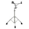 Pearl S-1030L Snaredrum Stand Extra Hoog