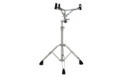 Pearl S-1030L Snaredrum Stand Extra Hoog
