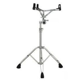 Pearl S-1030L Snaredrum Stand Extra Hoog