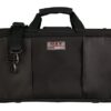Protec MX301 trompet case