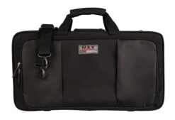 Protec MX301 trompet case