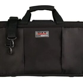 Protec MX301 trompet case
