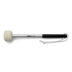 Rohema Lightweight Marching Bass Drum Mallet Medium