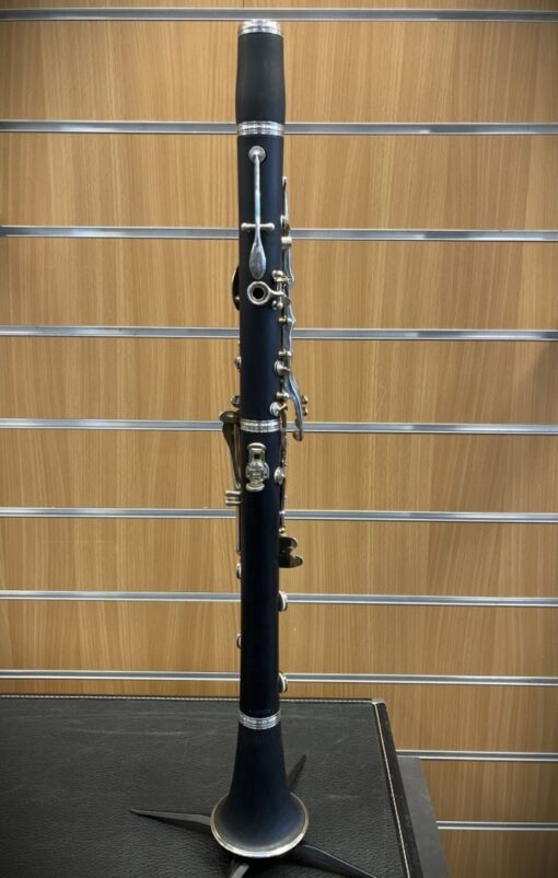 Sheffield Klarinet Model 67