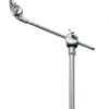 Tama CA30EN Boom Cymbal Holder