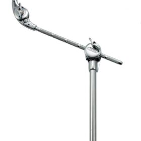 Tama CA30EN Boom Cymbal Holder