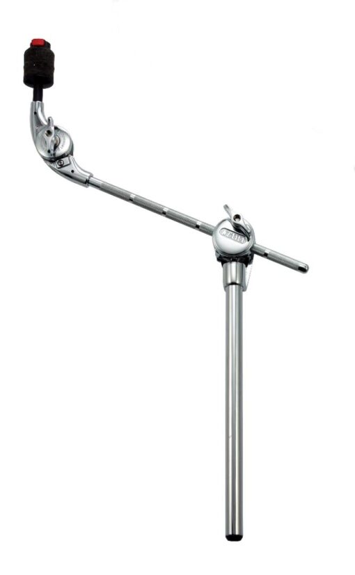 Tama CA30EN Boom Cymbal Holder