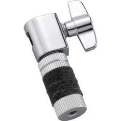 Tama CL08 Clutch