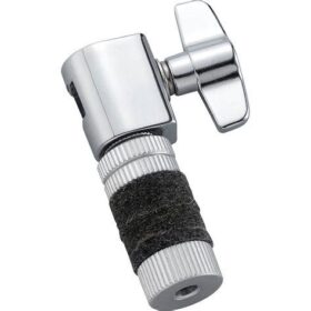 Tama CL08 Clutch