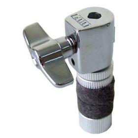 Tama CL08 Clutch
