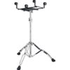 Tama HMBD79WM Bassdrum Stand