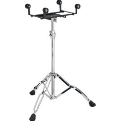 Tama HMBD79WM Bassdrum Stand