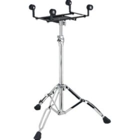 Tama HMBD79WM Bassdrum Stand