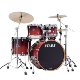 Tama MBS42S-DCF Starclassic Performer