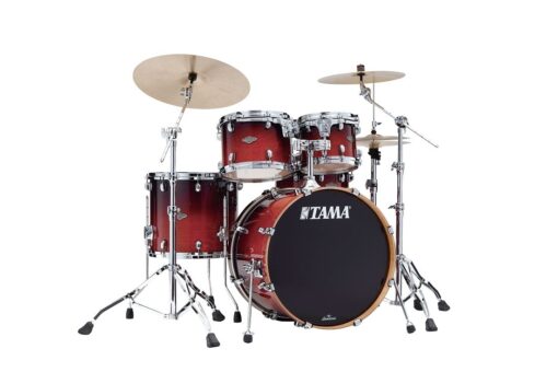 Tama MBS42S-DCF Starclassic Performer