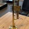 Taylor Chicago 46 V