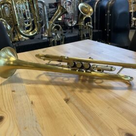 Taylor Chicago 46 V
