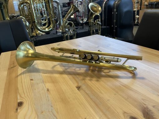 Taylor Chicago 46 V