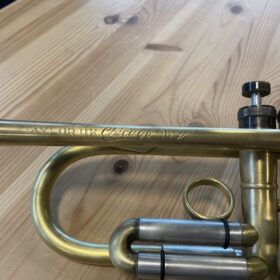 Taylor Chicago 46 V