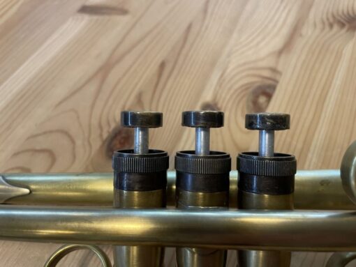 Taylor Chicago 46 V