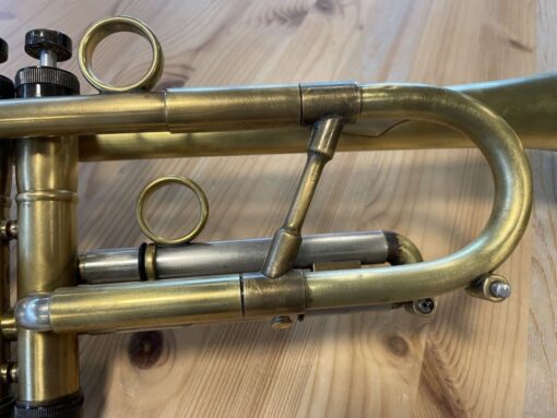 Taylor Chicago 46 V