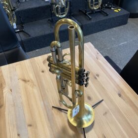 Taylor Chicago 46 V