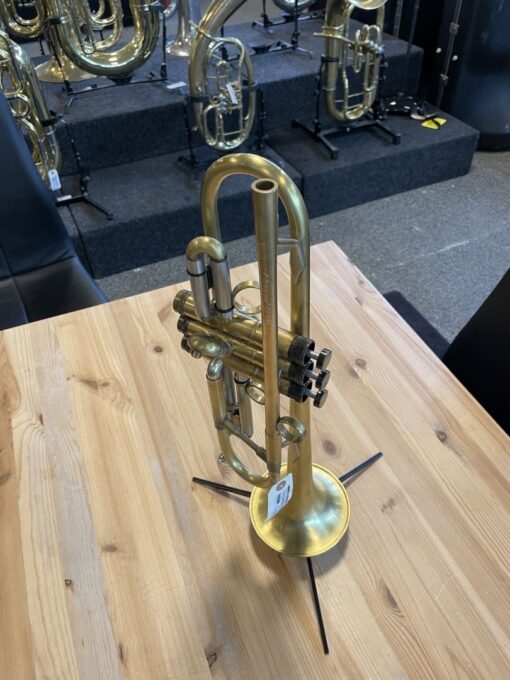 Taylor Chicago 46 V