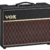 Vox AC10 C1