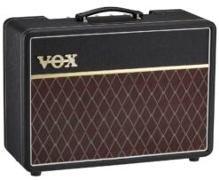 Vox AC10 C1