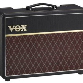 Vox AC10 C1