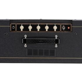 Vox AC10 C1