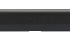 Yamaha NP-15 Piaggero Keyboard