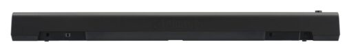 Yamaha NP-15 Piaggero Keyboard