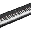 Yamaha NP-35 Piaggero Keyboard