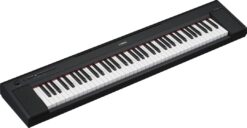 Yamaha NP-35 Piaggero Keyboard