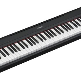 Yamaha NP-35 Piaggero Keyboard